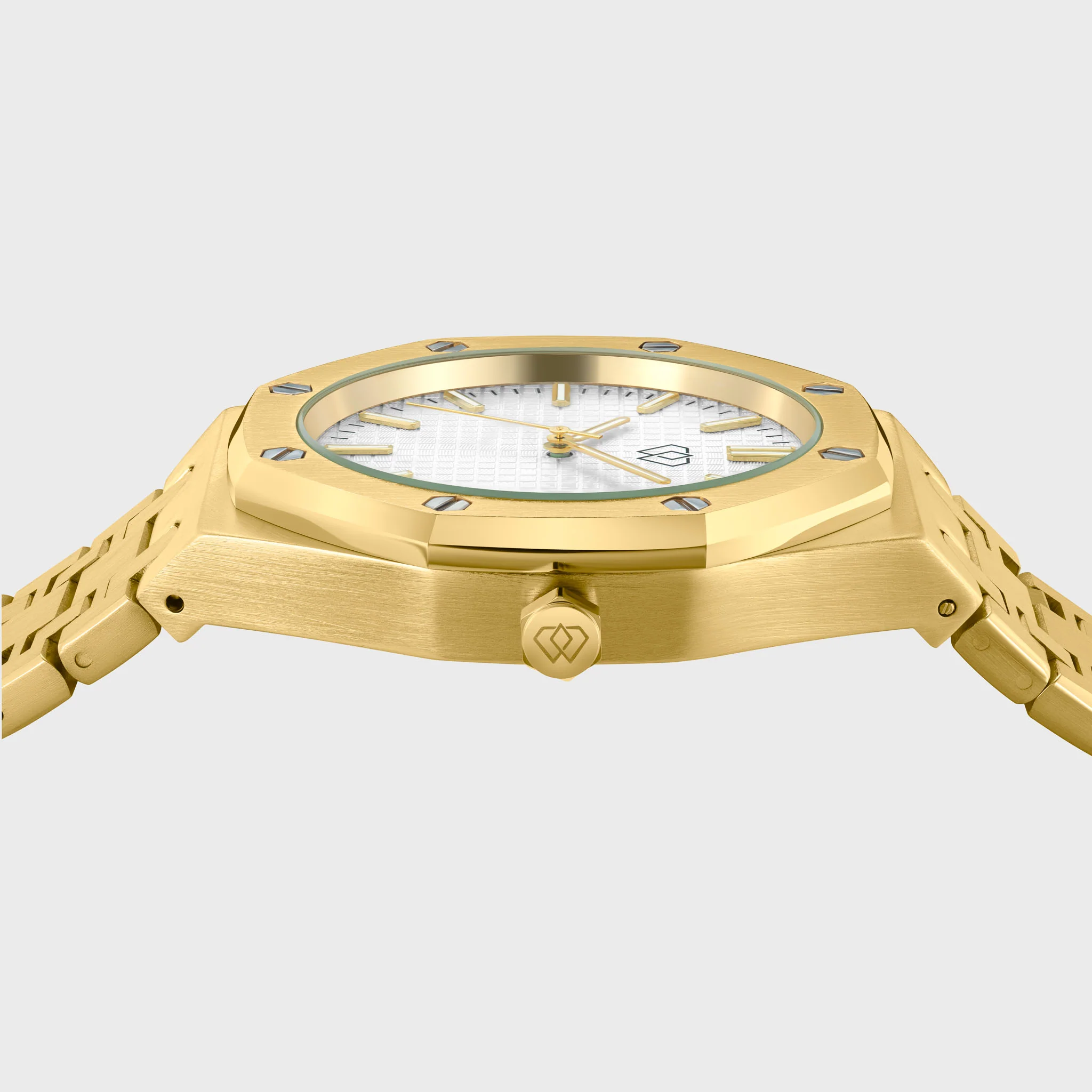 Eternal (Gold) - Image 5