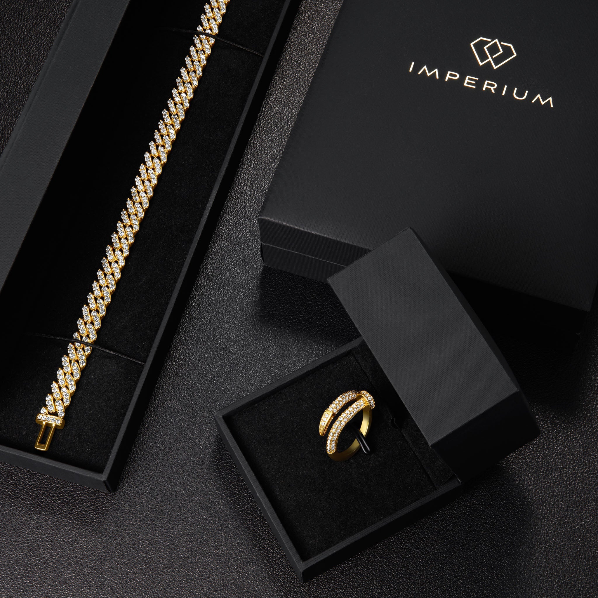 Imperium Gift Card - Image 2